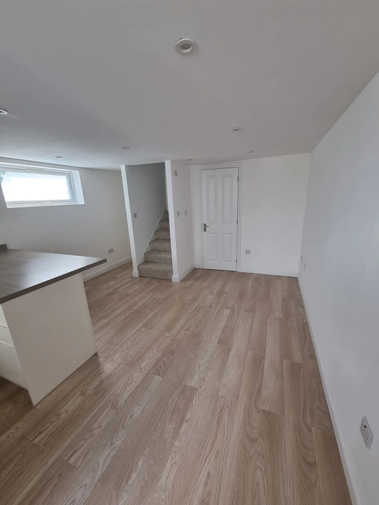 Ordnance Road, Enfield, EN3, photo 7