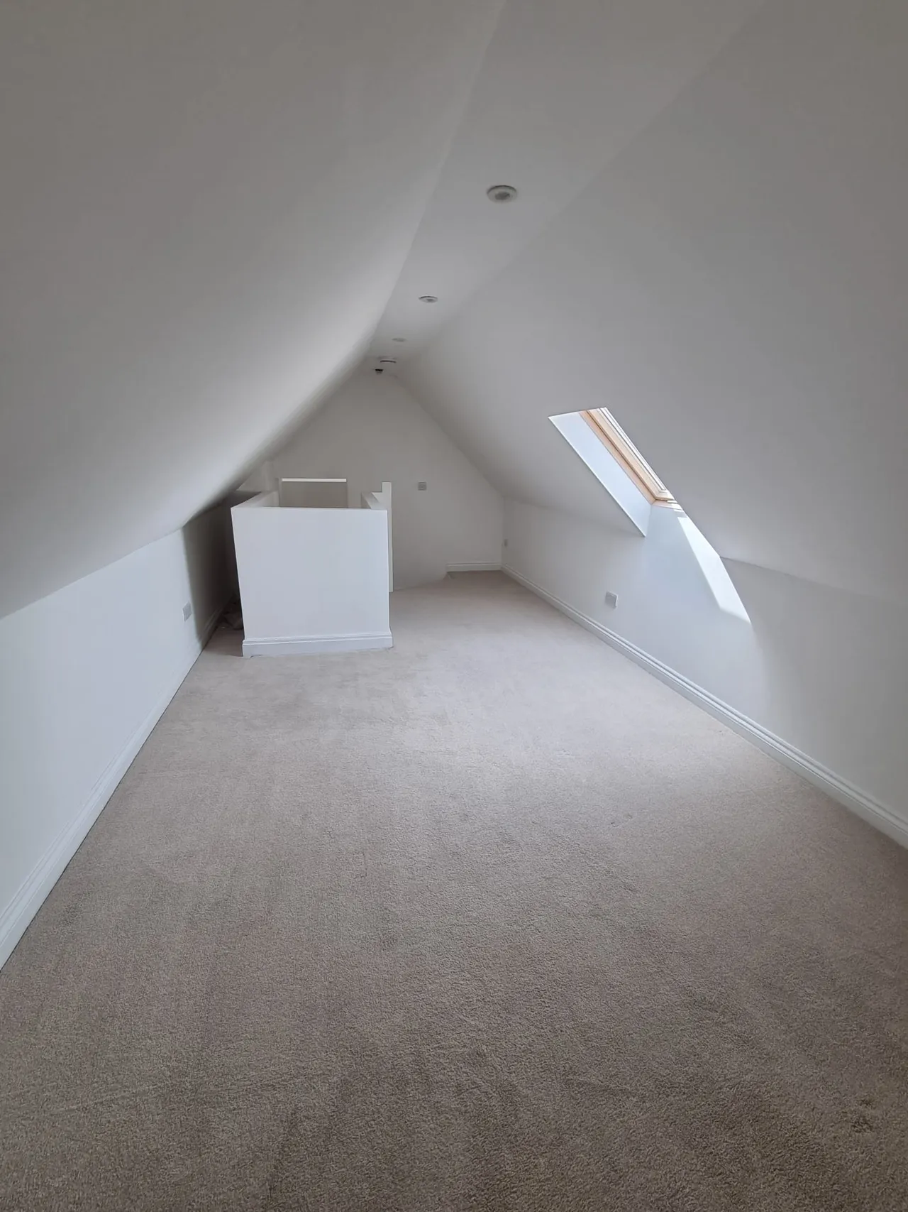 Ordnance Road, Enfield, EN3, photo 13