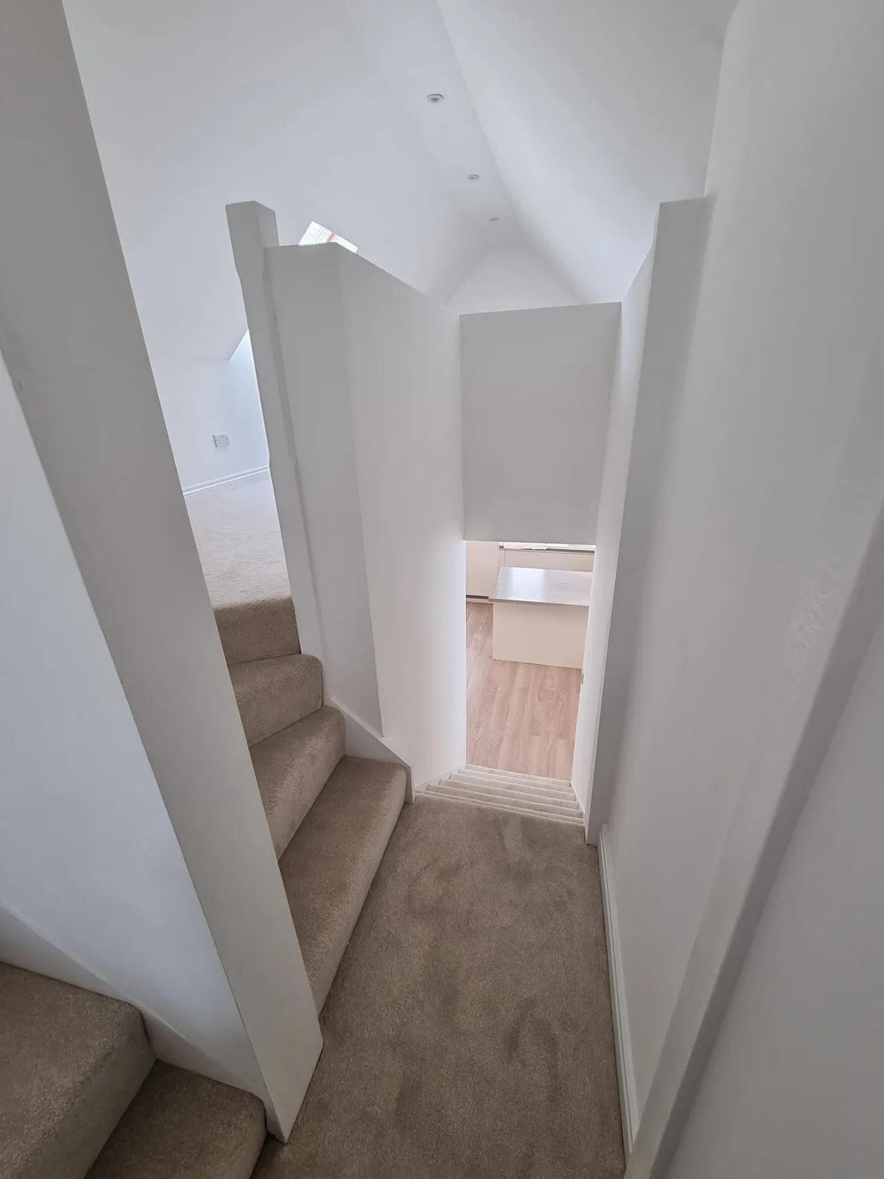 Ordnance Road, Enfield, EN3, photo 16