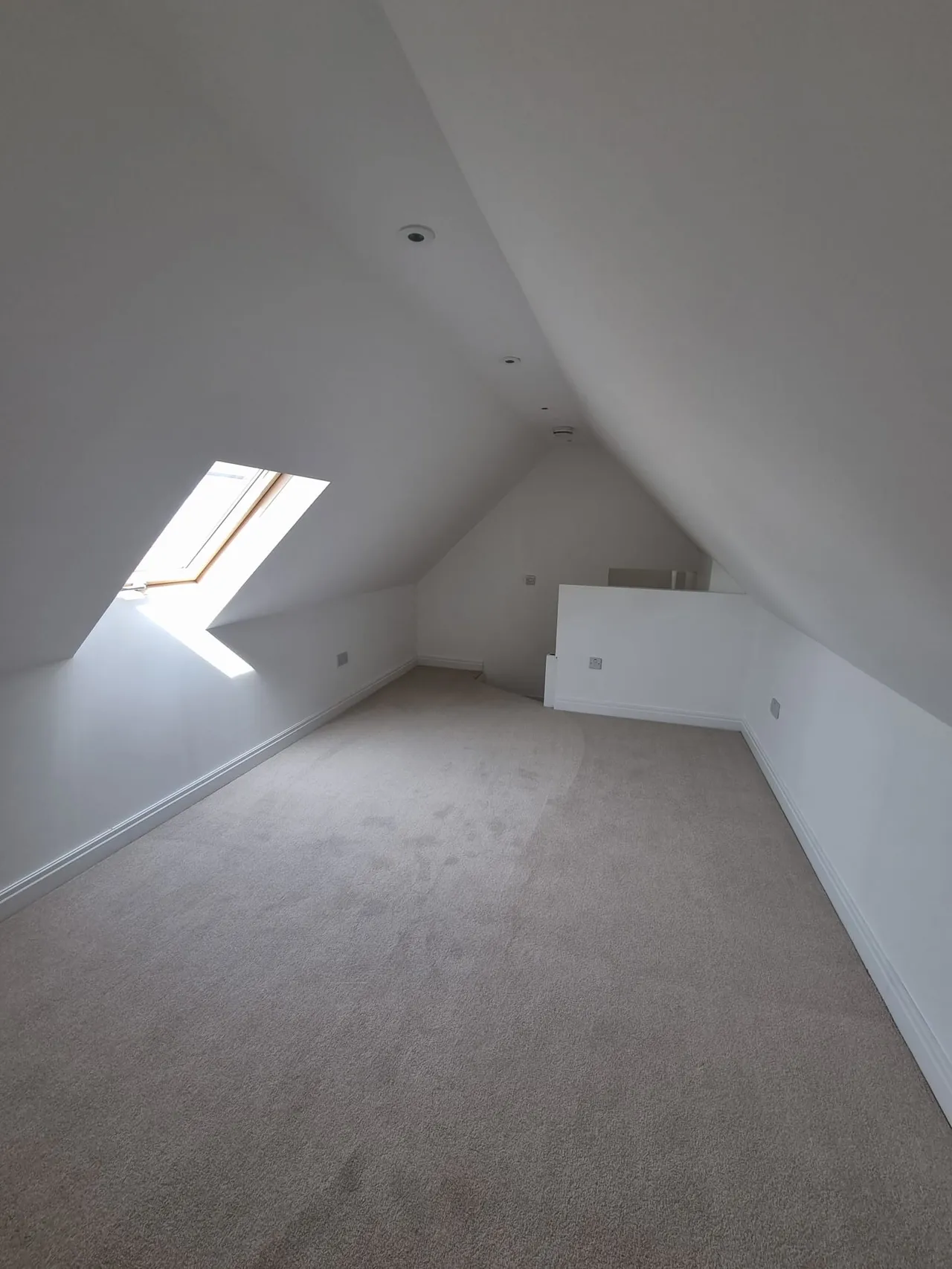 Ordnance Road, Enfield, EN3, photo 12