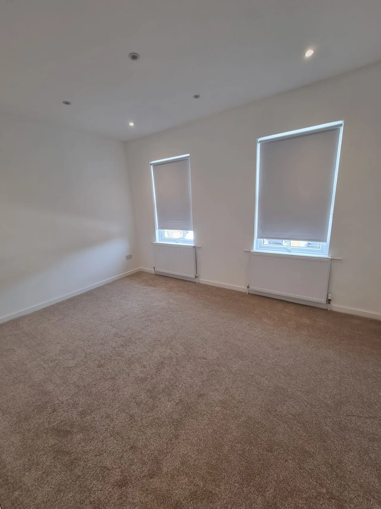 Ordnance Road, Enfield, EN3, photo 17