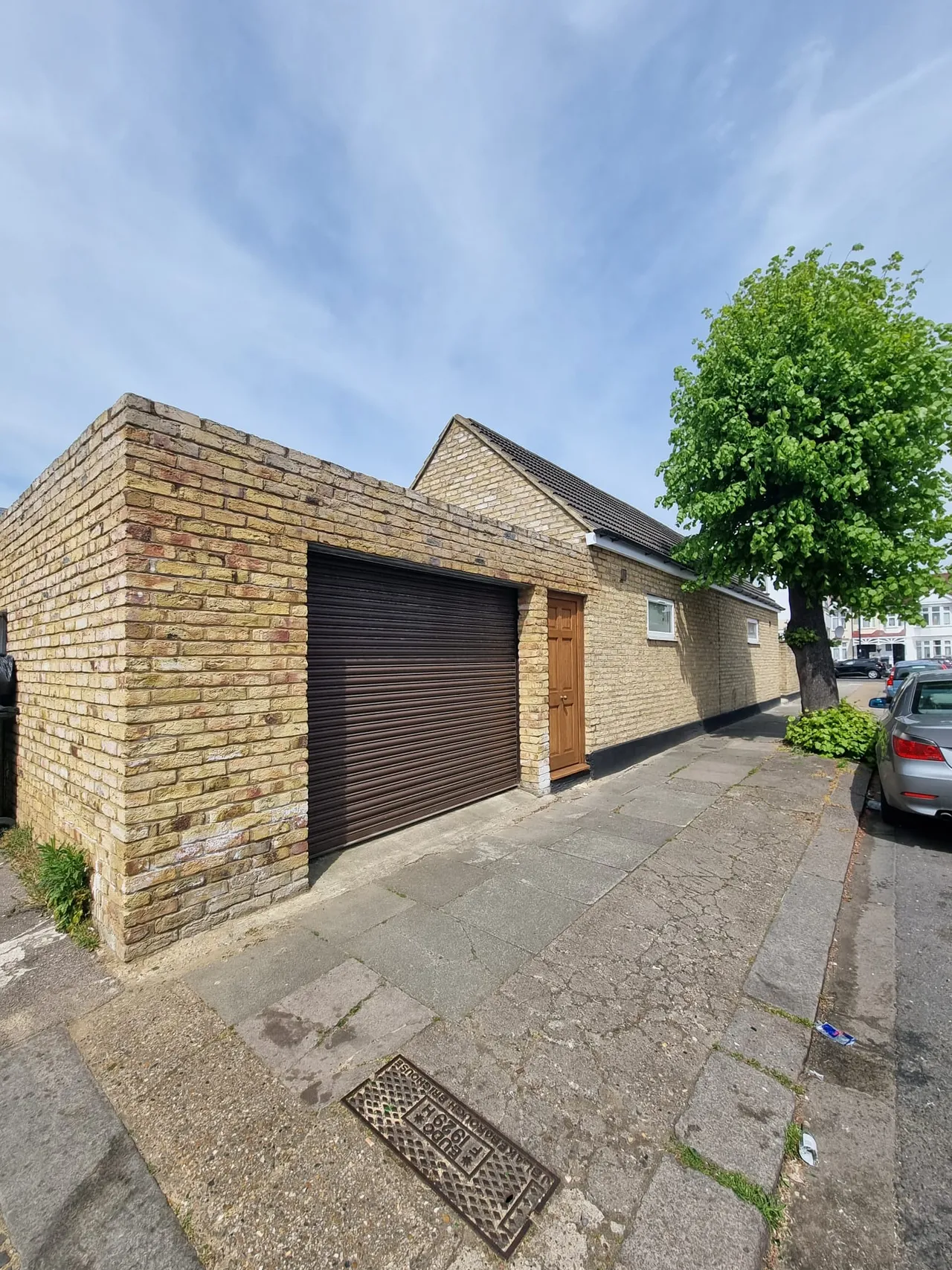 Ordnance Road, Enfield, EN3, photo 25