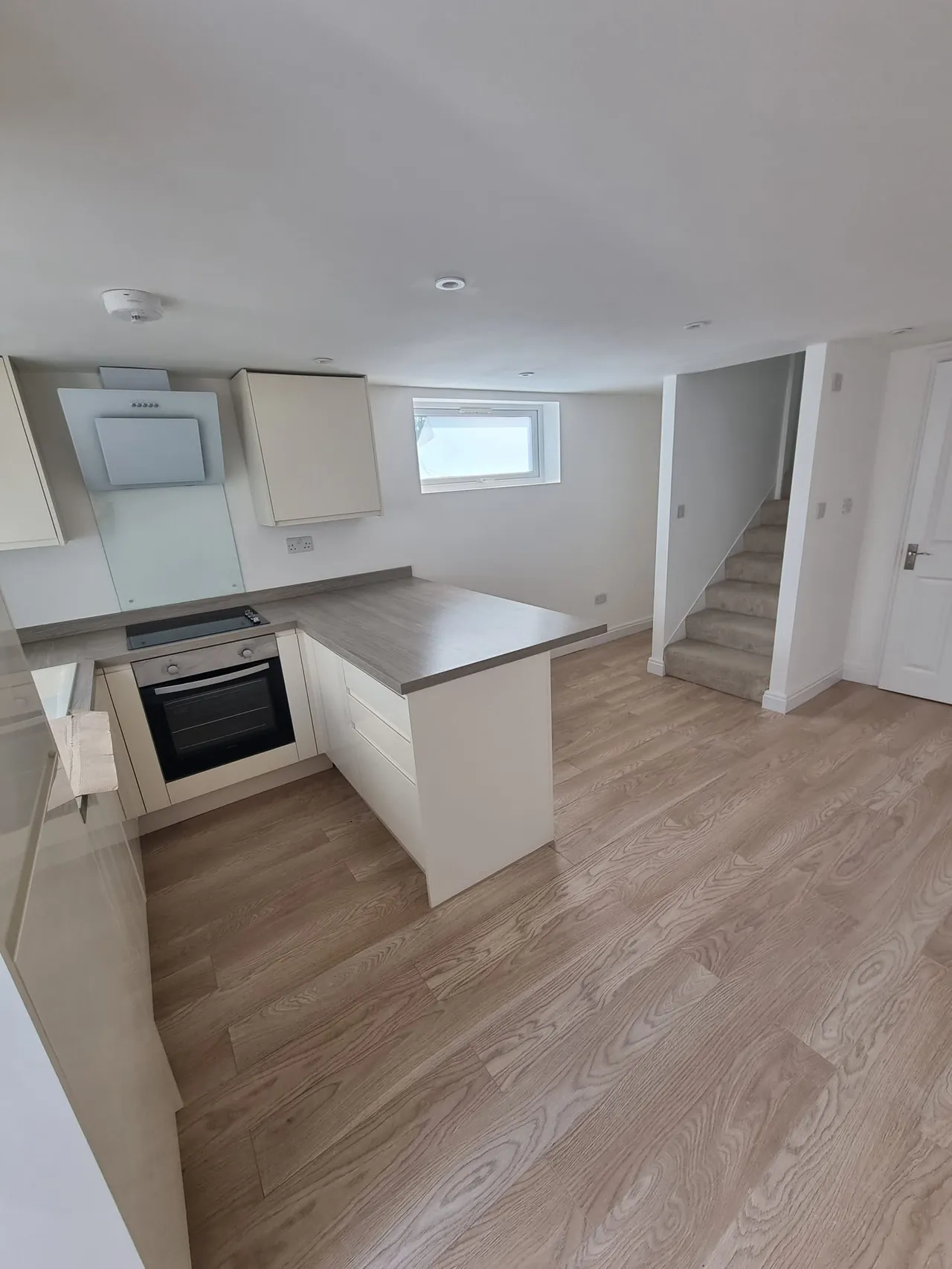 Ordnance Road, Enfield, EN3, photo 6