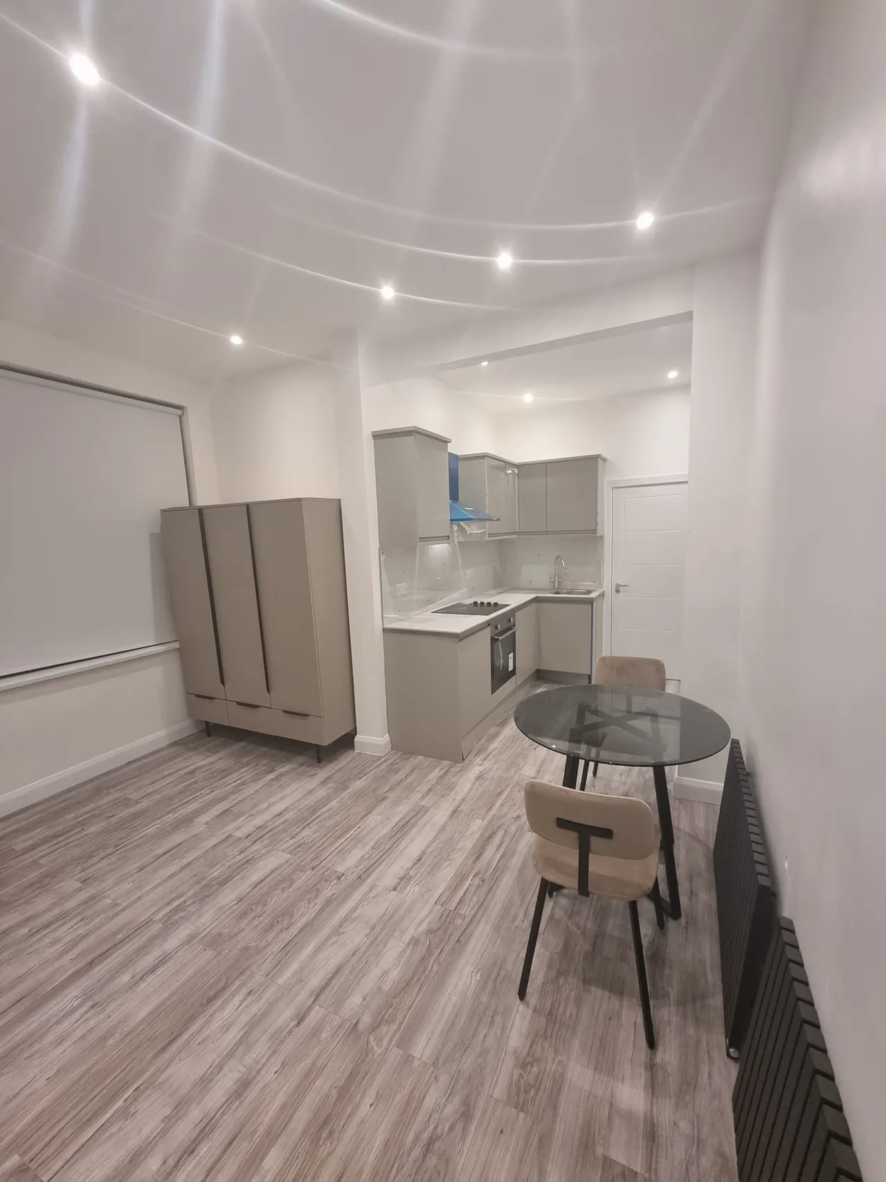 Ordnance Road, Enfield, EN3, photo 4