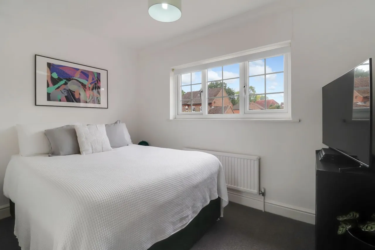 Oregano Way, Guildford, GU2, photo 10