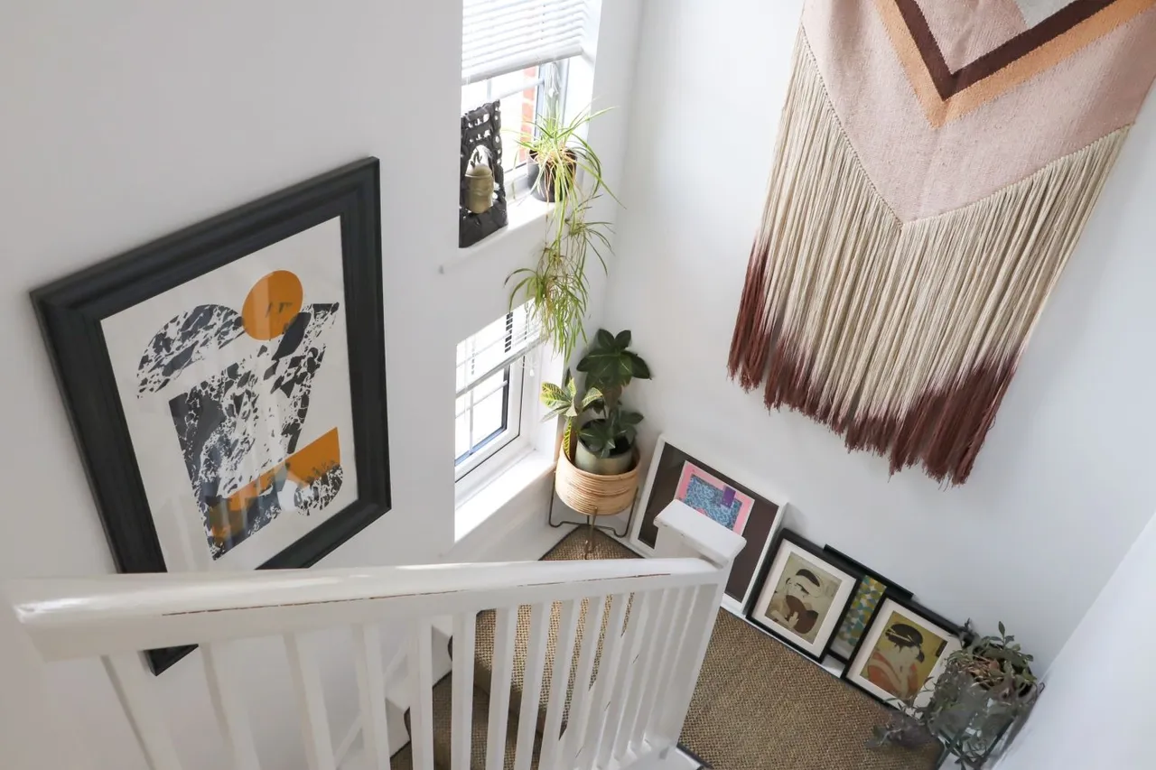 Oregano Way, Guildford, GU2, photo 8