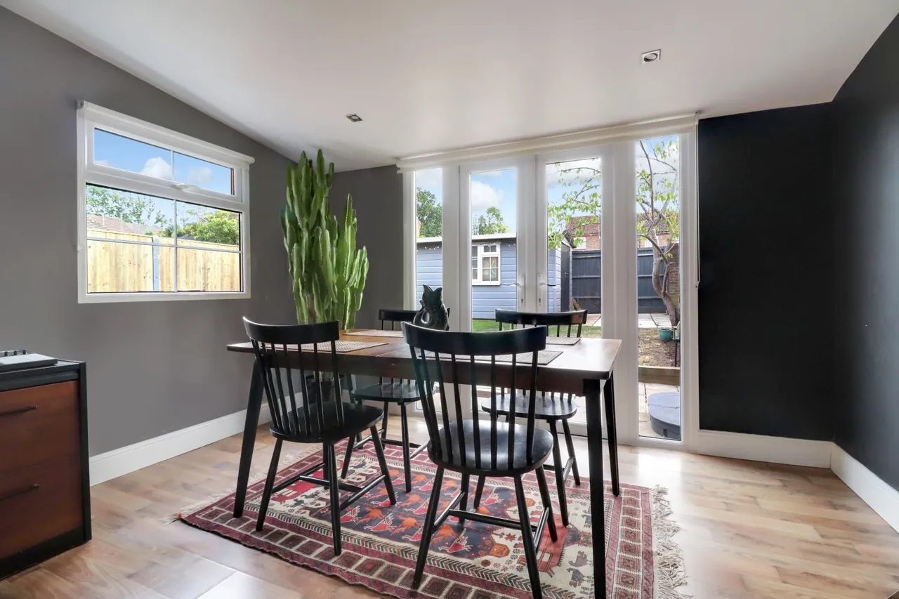 Oregano Way, Guildford, GU2, photo 4