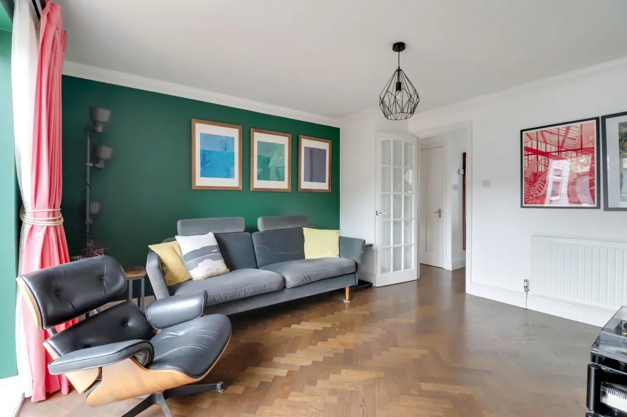 Oregano Way, Guildford, GU2, photo 6