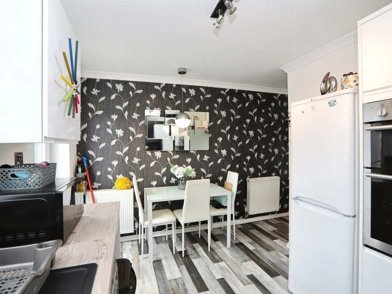 Parc Bryn Derwen Pontyclun, CF72, photo 10