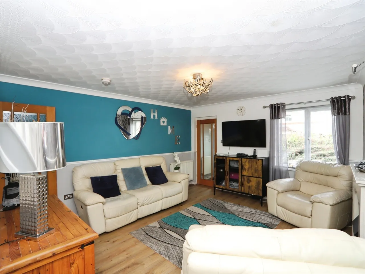 Parc Bryn Derwen Pontyclun, CF72, photo 8