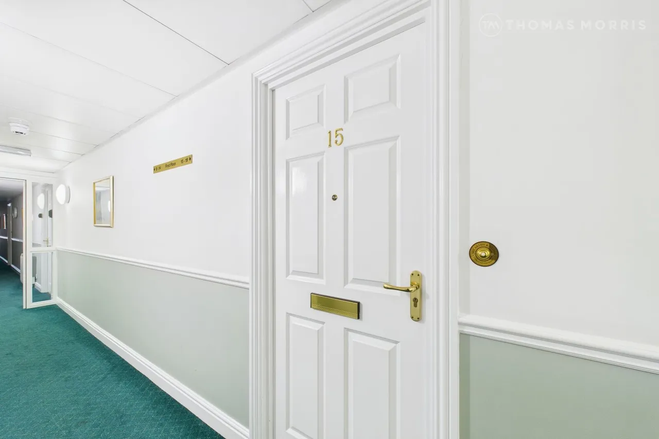 Fish Hill, Royston, SG8, photo 7
