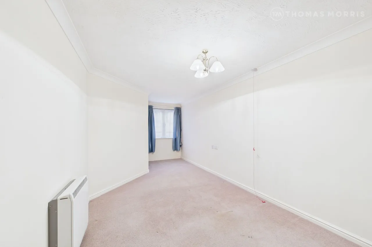 Fish Hill, Royston, SG8, photo 3