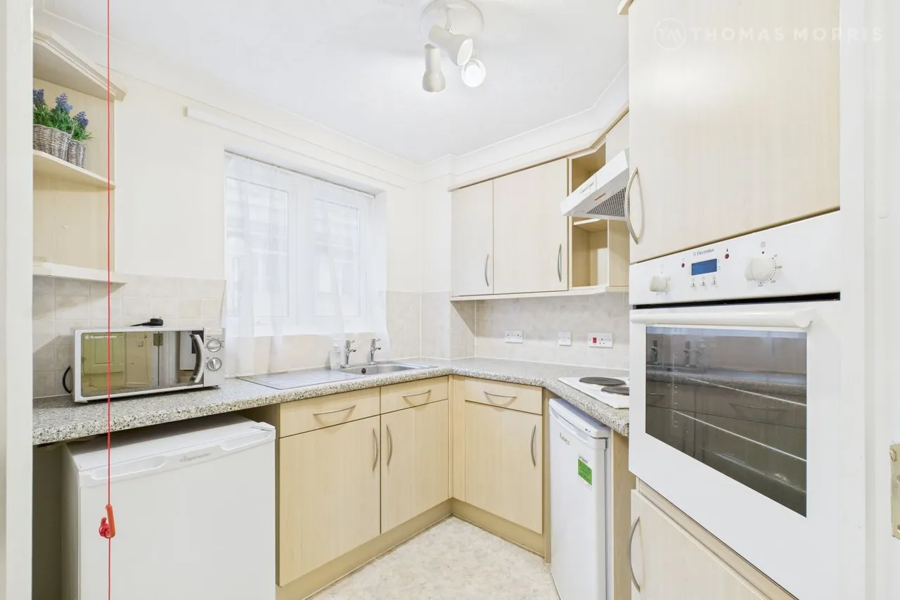 Fish Hill, Royston, SG8, photo 5