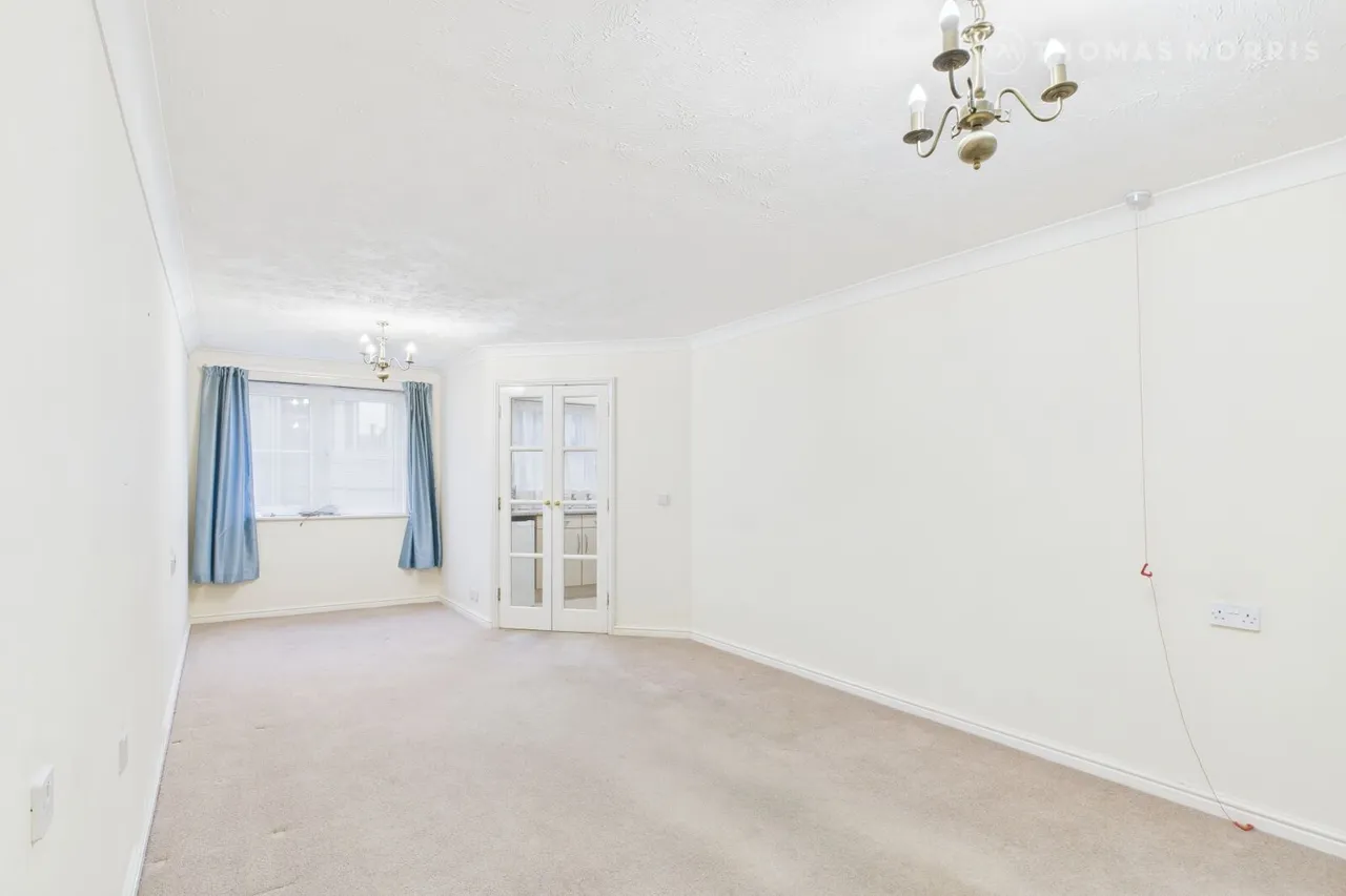 Fish Hill, Royston, SG8, photo 2