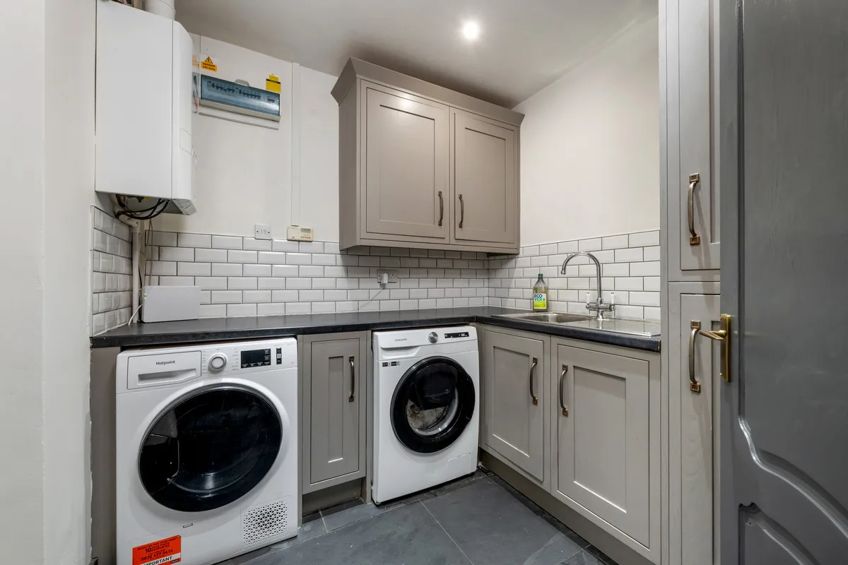 Pastures Hill, Littleover Derby, DE23, photo 15
