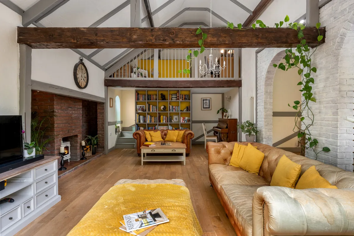 Pastures Hill, Littleover Derby, DE23, photo 6
