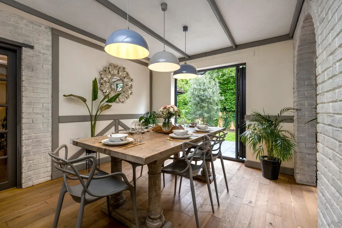 Pastures Hill, Littleover Derby, DE23, photo 12