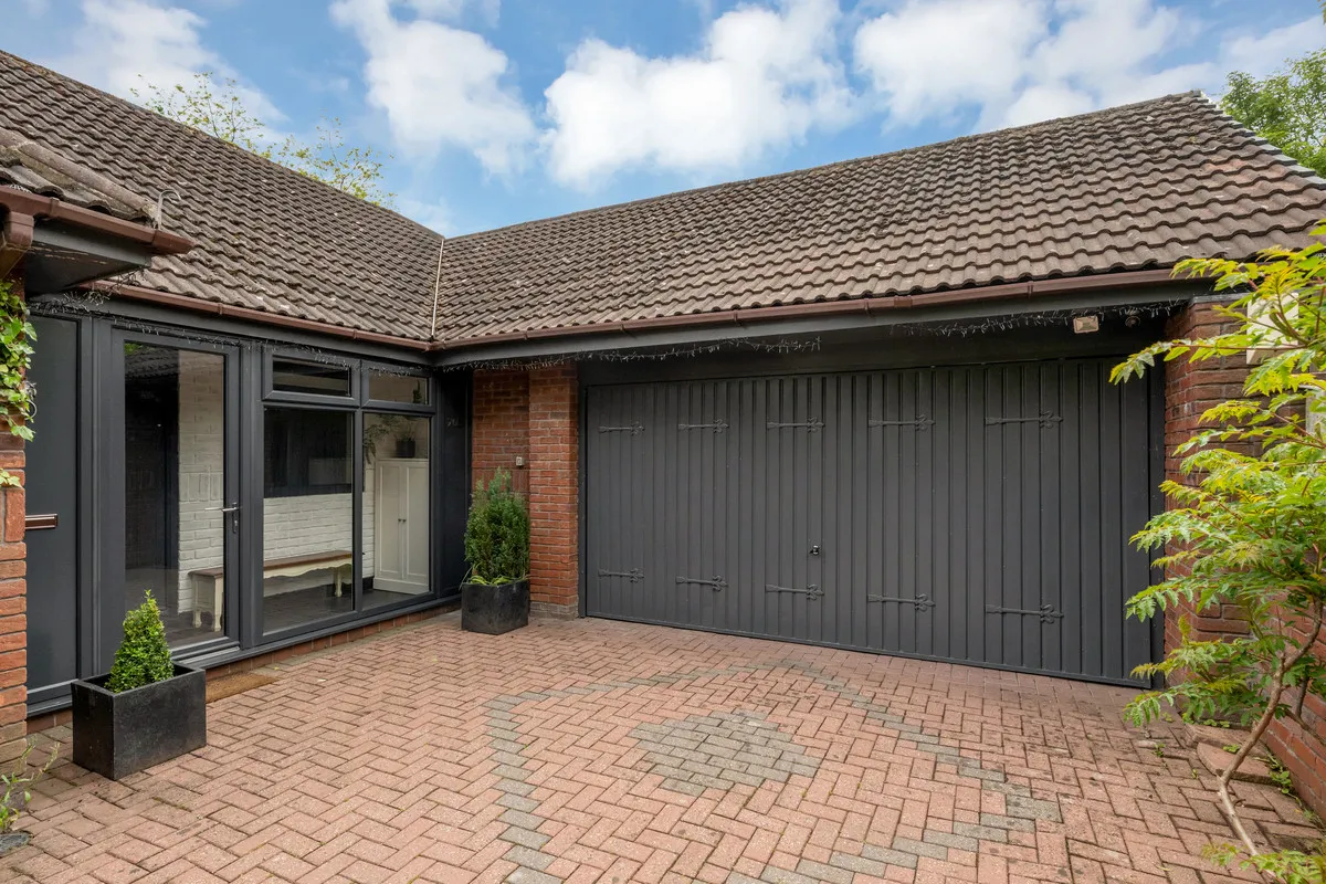 Pastures Hill, Littleover Derby, DE23, photo 28