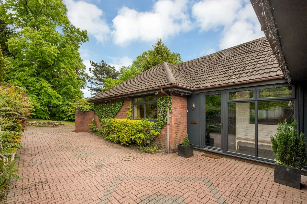 Pastures Hill, Littleover Derby, DE23, photo 2