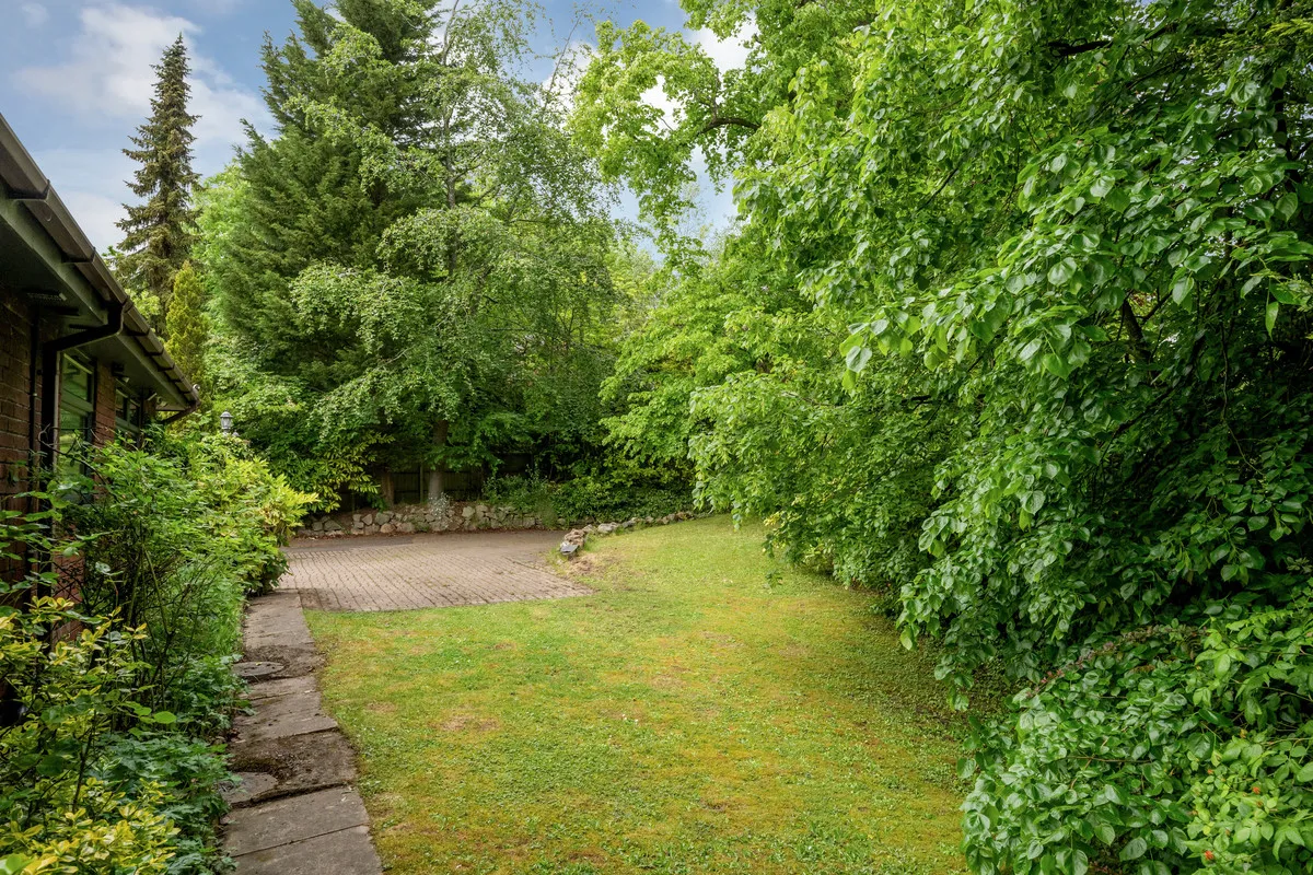 Pastures Hill, Littleover Derby, DE23, photo 27