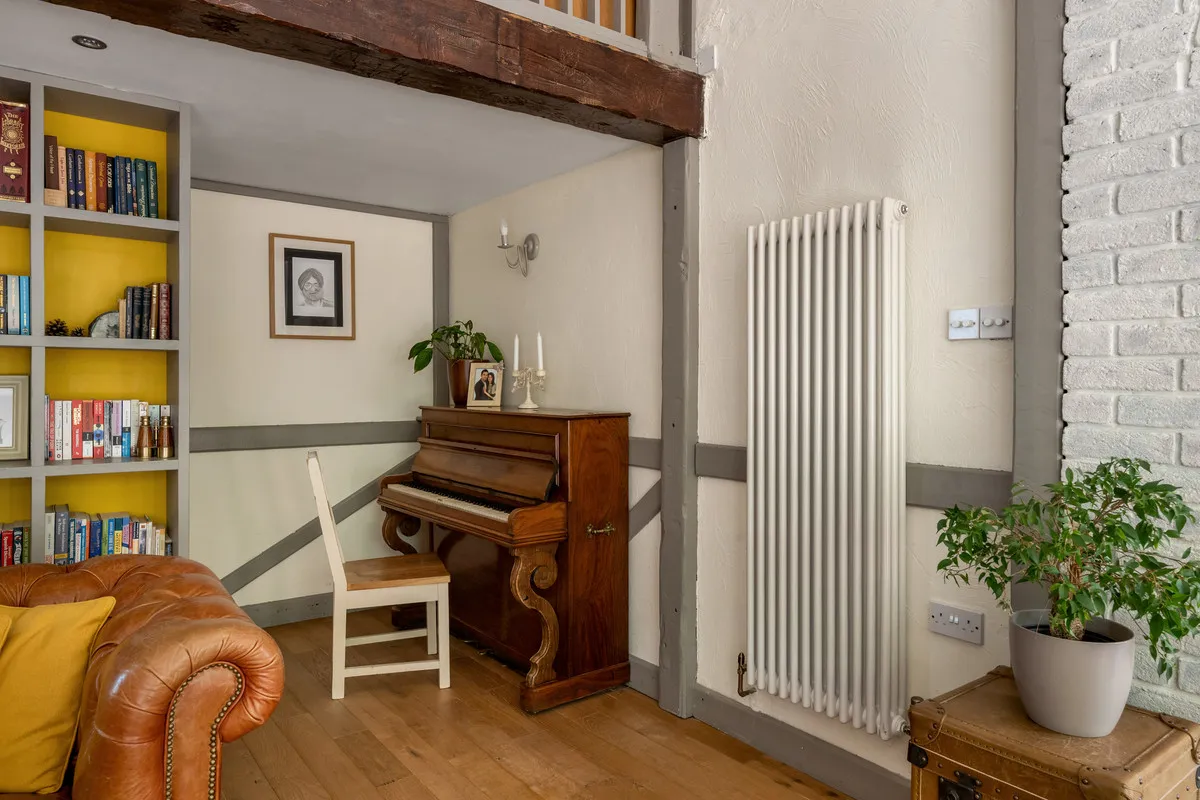 Pastures Hill, Littleover Derby, DE23, photo 10