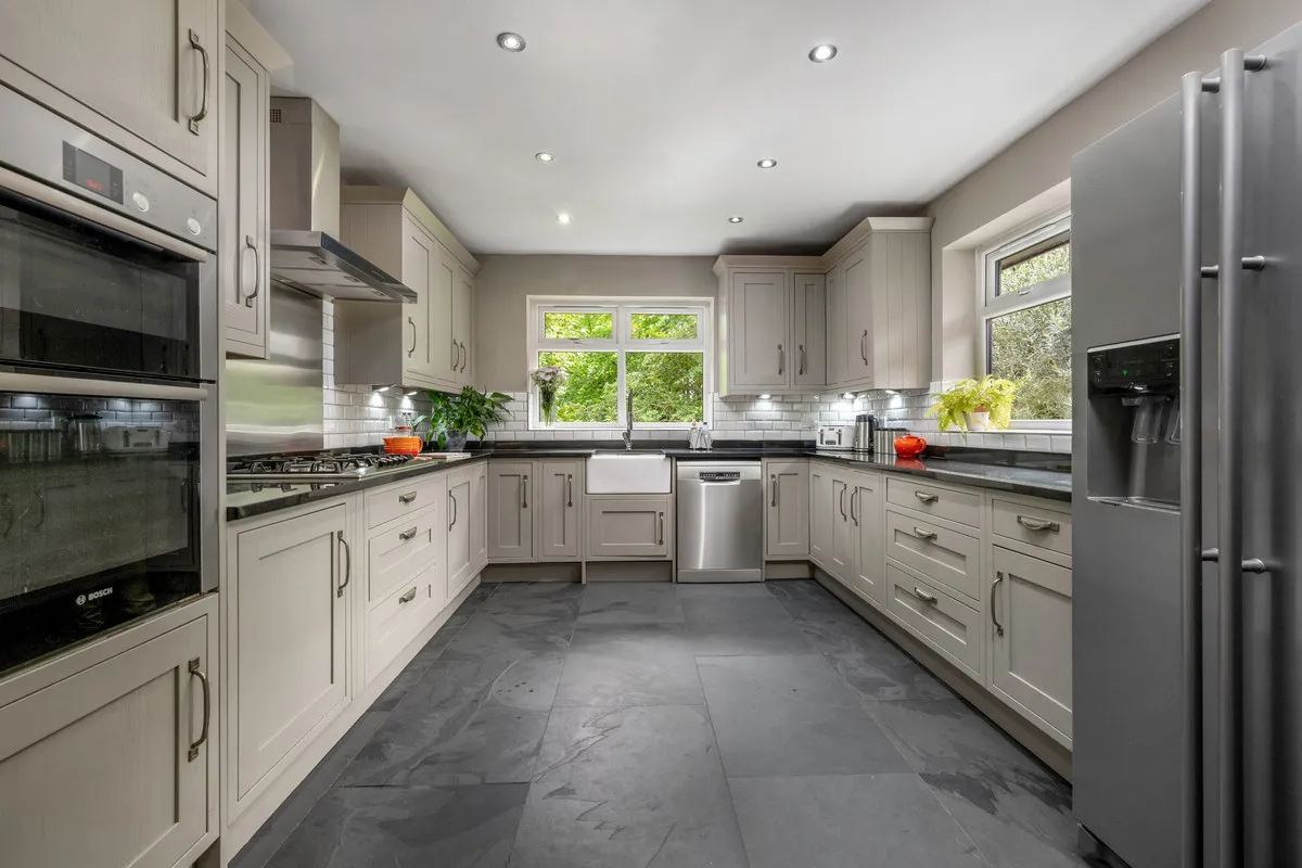 Pastures Hill, Littleover Derby, DE23, photo 13