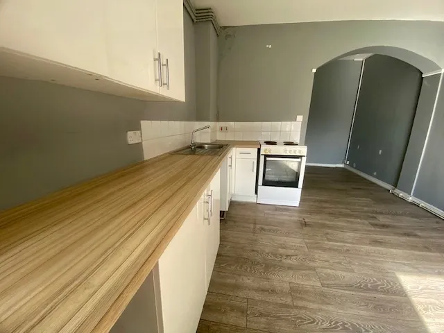 High West Street, Dorchester, DT1, photo 6
