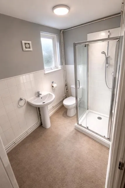 High West Street, Dorchester, DT1, photo 2