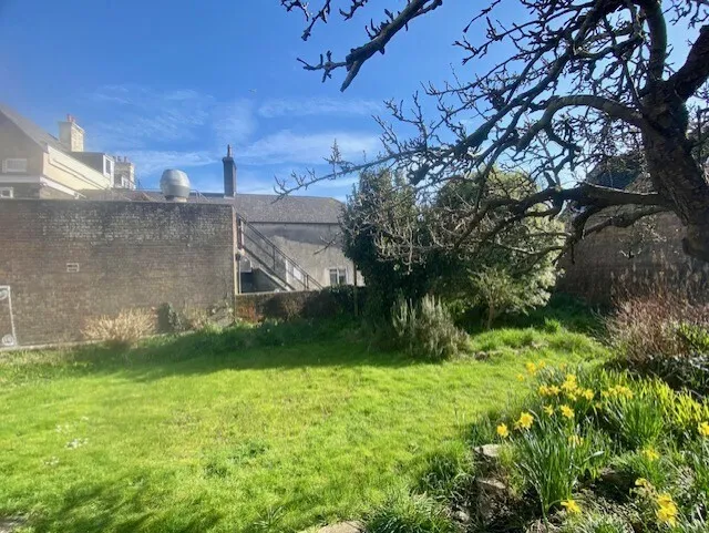 High West Street, Dorchester, DT1, photo 10