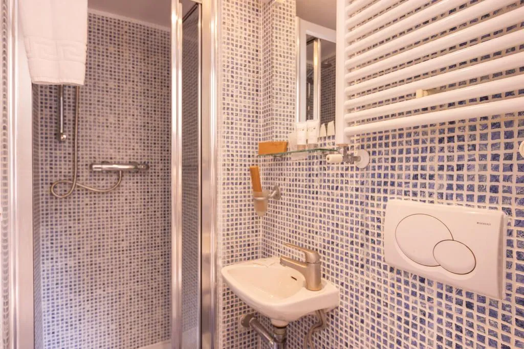 North Gower Street, Euston, NW1, photo 5