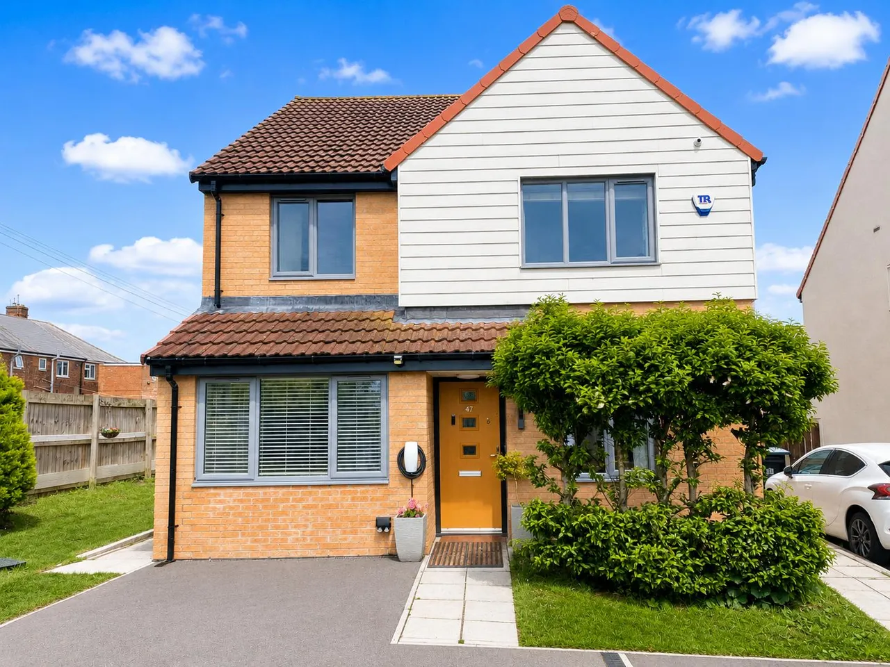Iris Grove, Darlington, DL1, photo 28