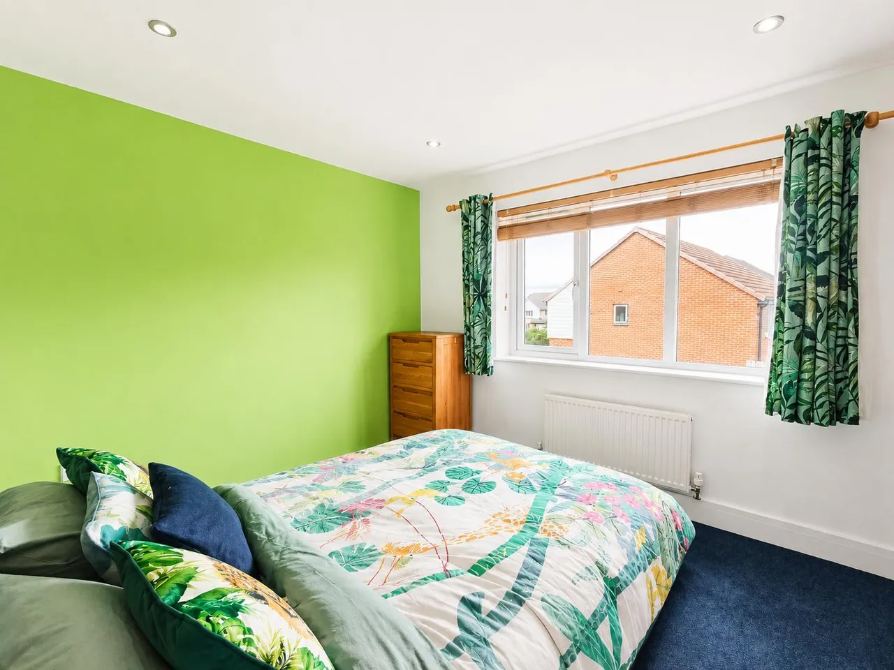 Iris Grove, Darlington, DL1, photo 21