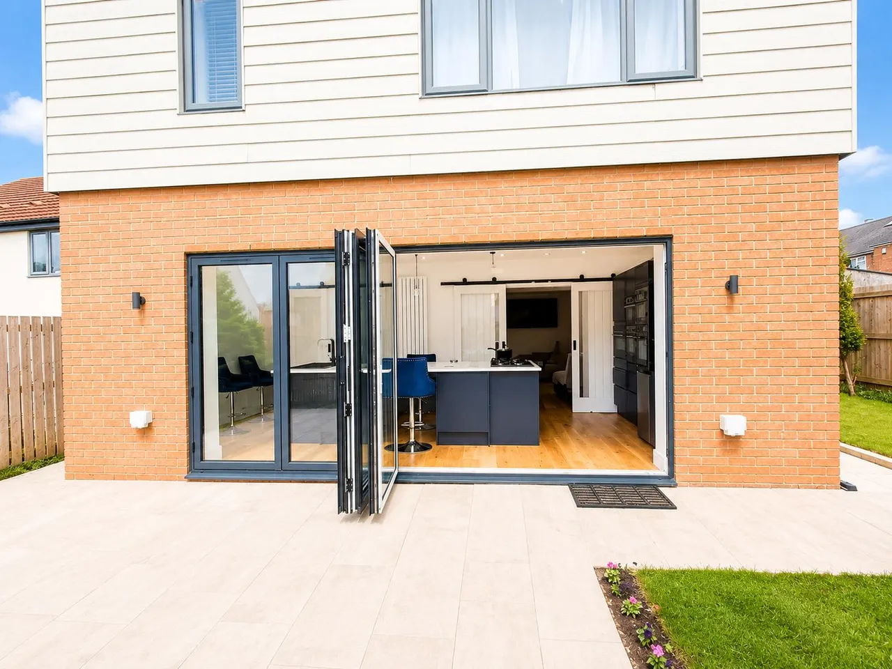 Iris Grove, Darlington, DL1, photo 16