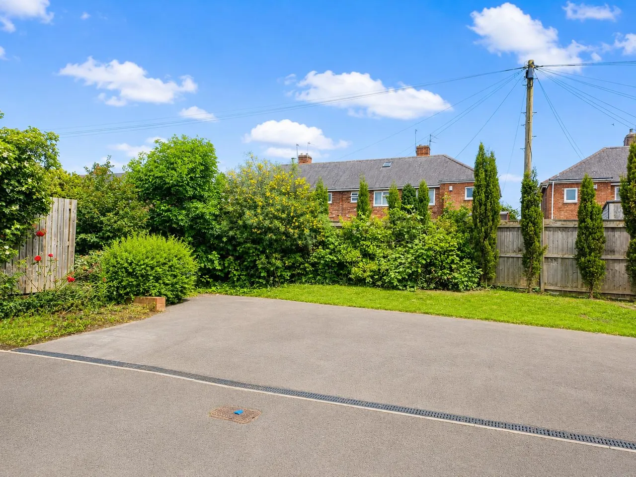 Iris Grove, Darlington, DL1, photo 27