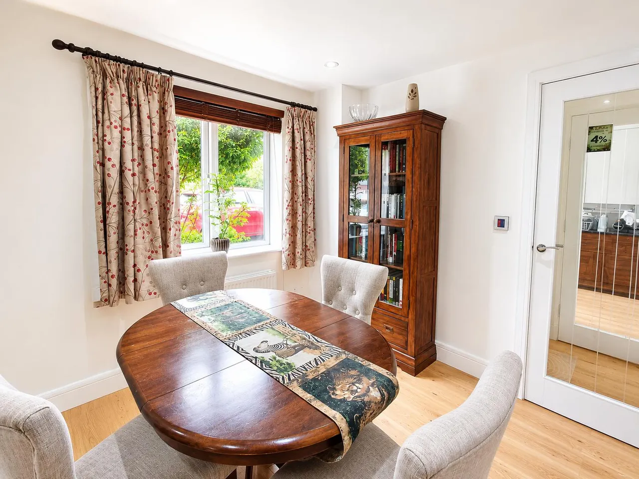 Iris Grove, Darlington, DL1, photo 9