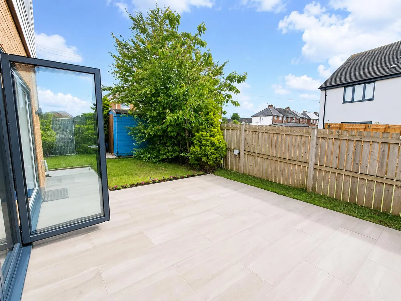 Iris Grove, Darlington, DL1, photo 25