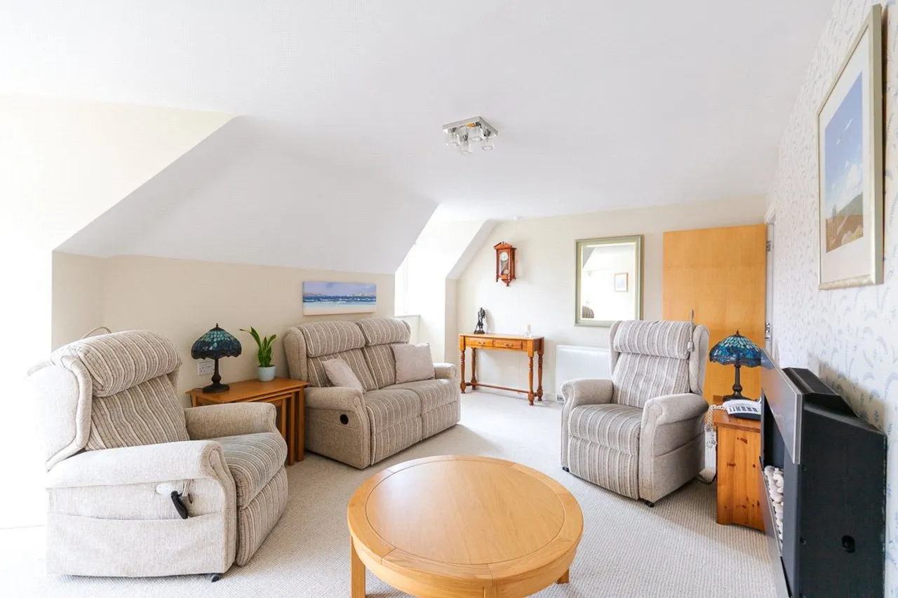 Henleaze Road, Bristol, BS9, photo 5