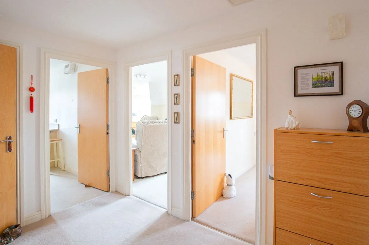 Henleaze Road, Bristol, BS9, photo 11