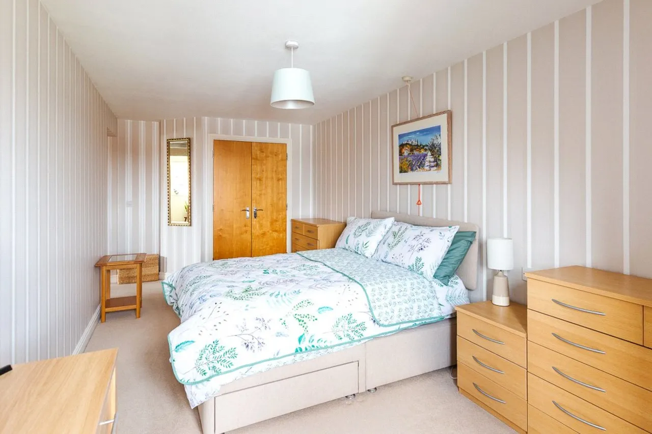 Henleaze Road, Bristol, BS9, photo 13