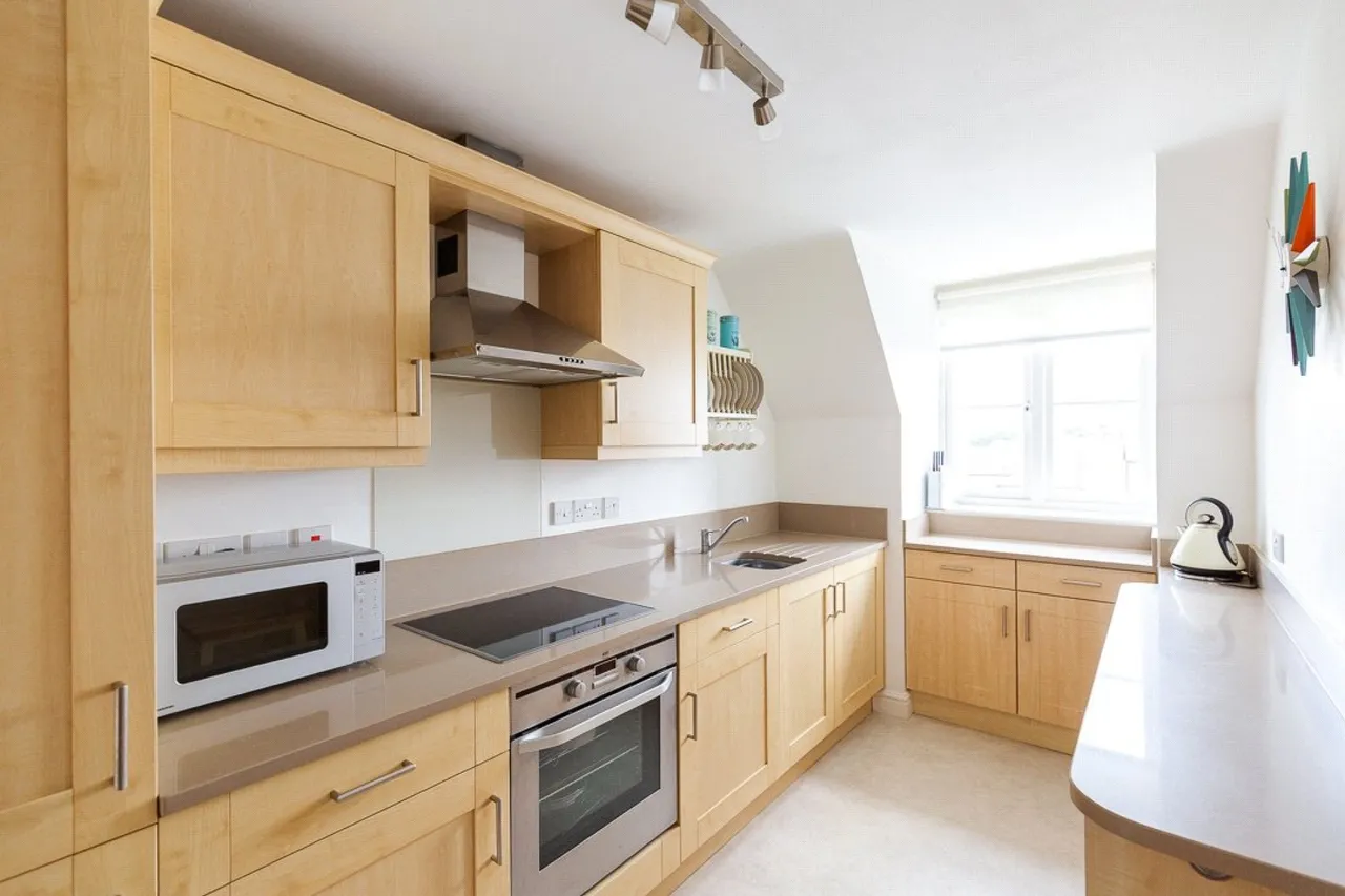 Henleaze Road, Bristol, BS9, photo 9