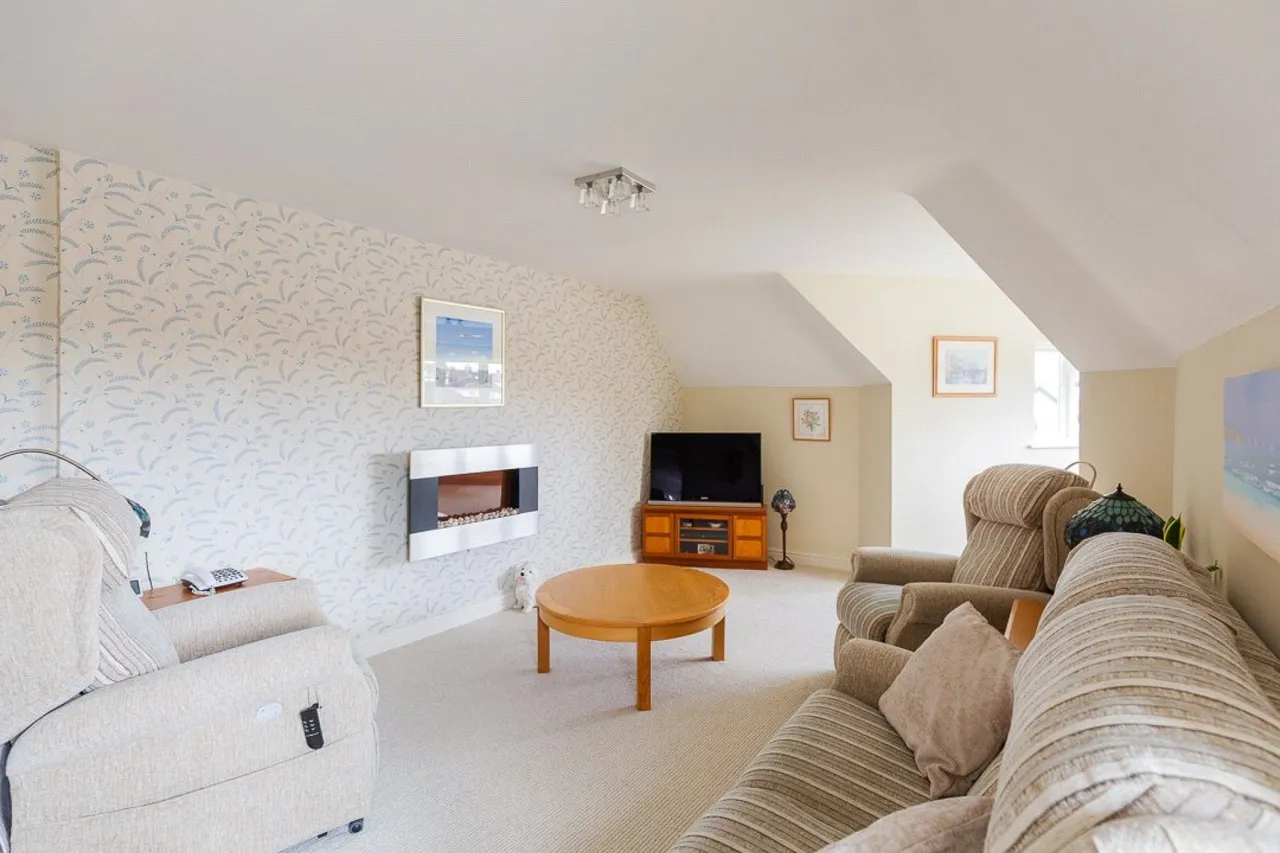 Henleaze Road, Bristol, BS9, photo 6