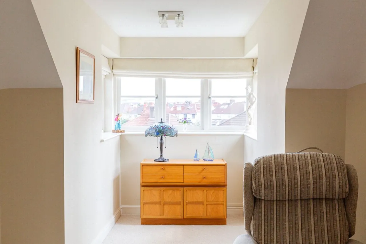 Henleaze Road, Bristol, BS9, photo 7