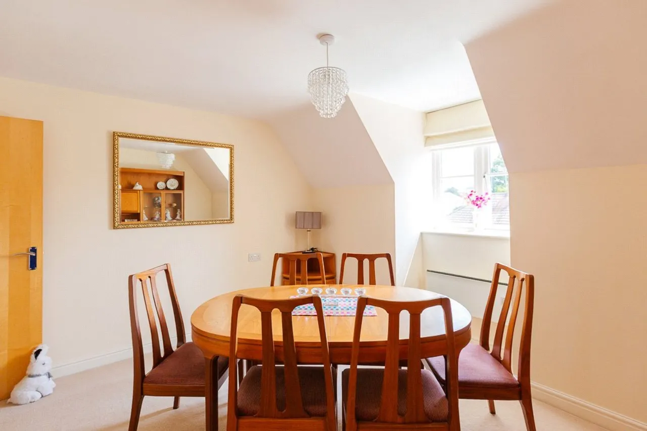Henleaze Road, Bristol, BS9, photo 4