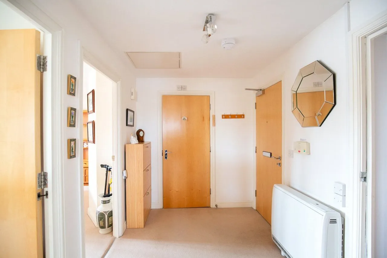 Henleaze Road, Bristol, BS9, photo 10
