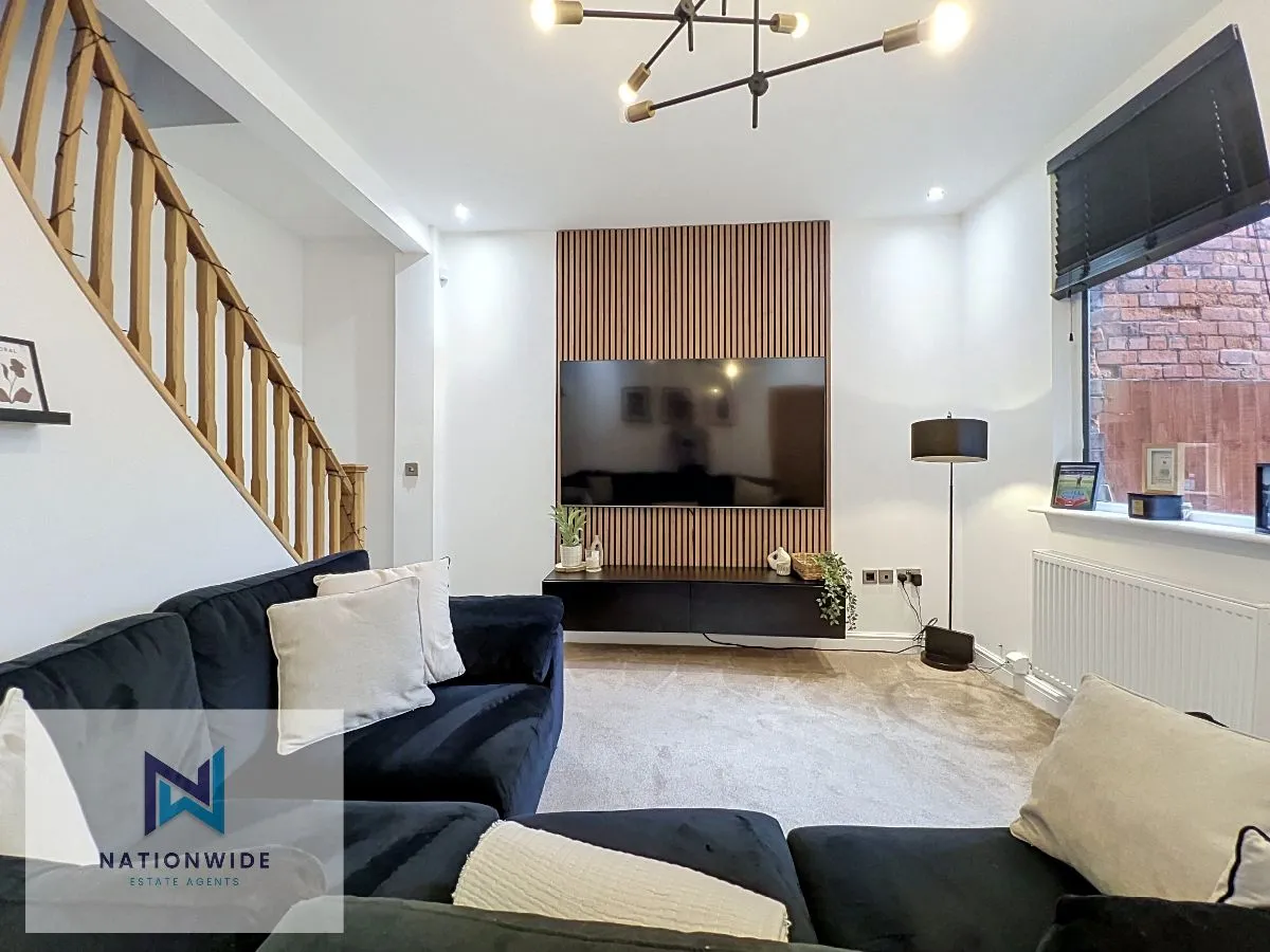 Preston Road, Wigan, WN6, photo 4