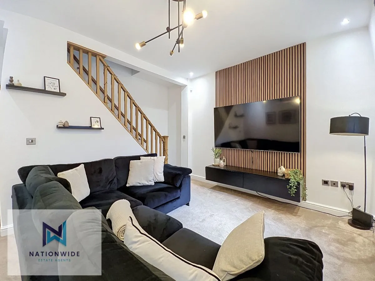 Preston Road, Wigan, WN6, photo 5