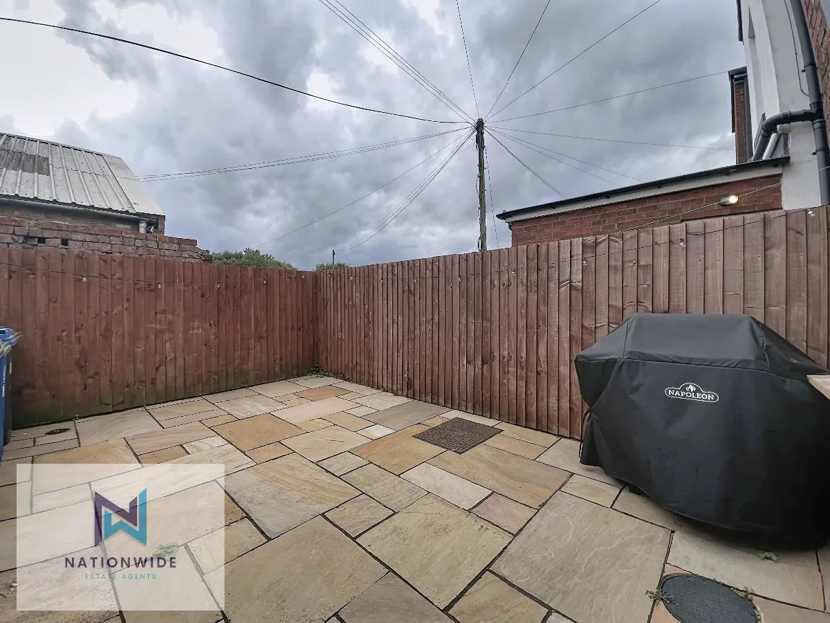 Preston Road, Wigan, WN6, photo 16