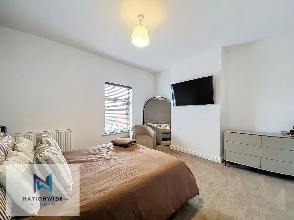 Preston Road, Wigan, WN6, photo 9