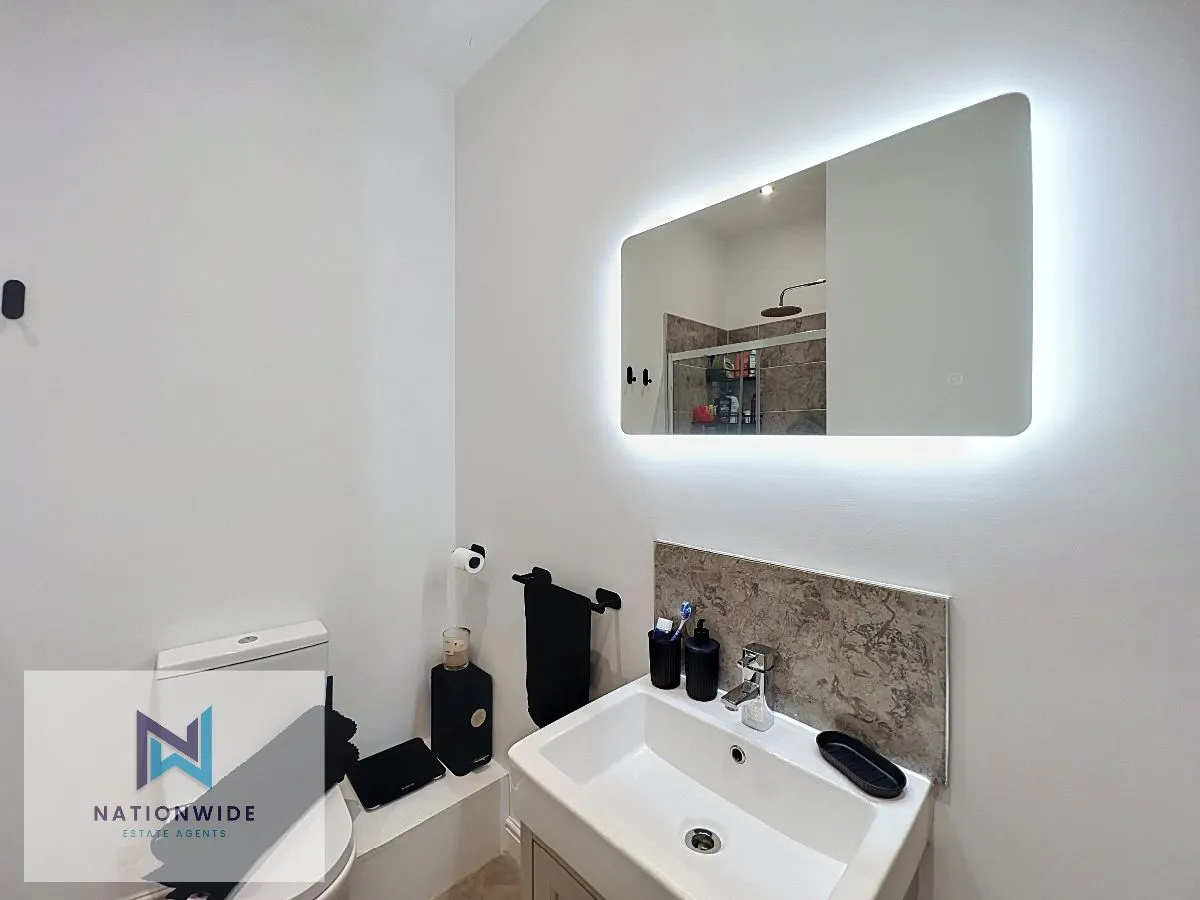 Preston Road, Wigan, WN6, photo 11