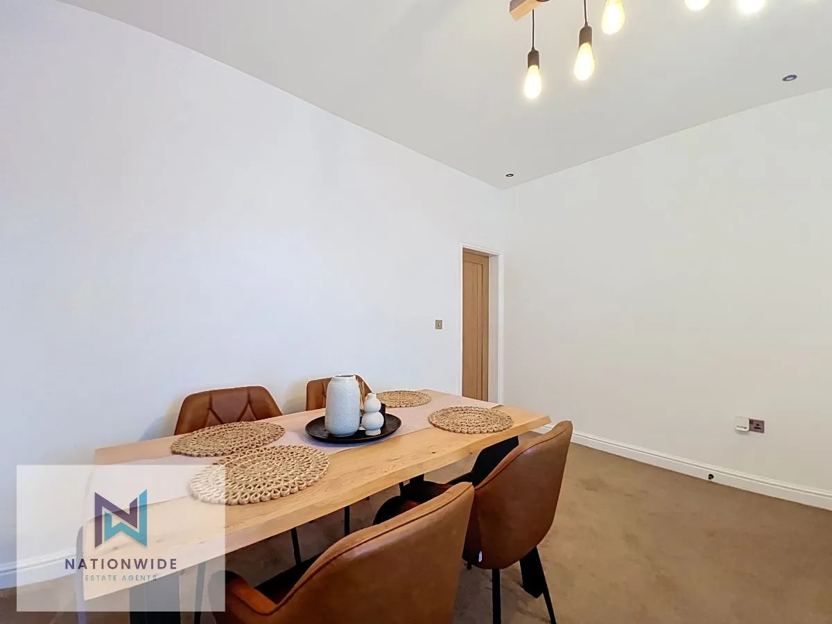 Preston Road, Wigan, WN6, photo 3
